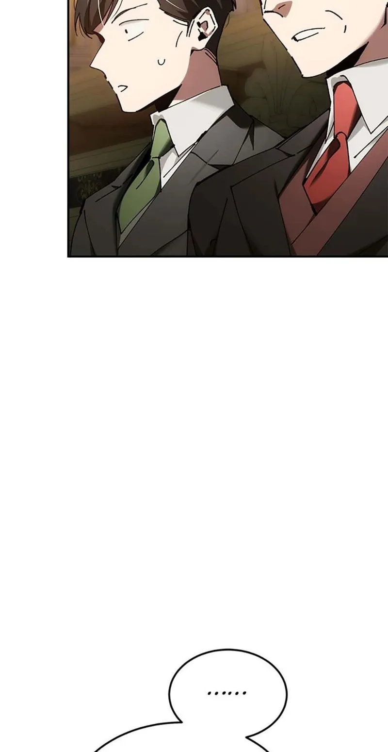 Magic Academy’s Genius Blinker Chapter 51 - 42