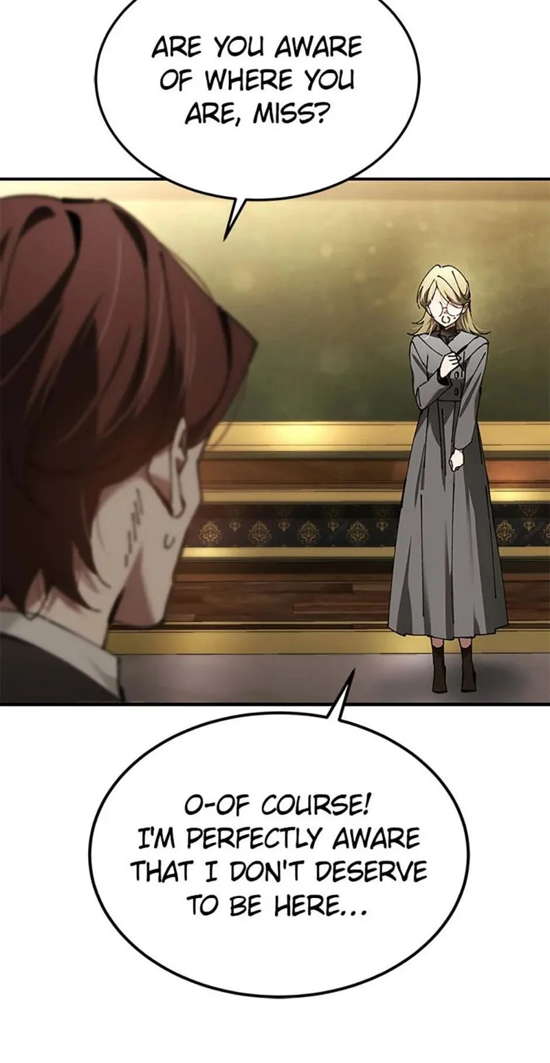 Magic Academy’s Genius Blinker Chapter 51 - 43