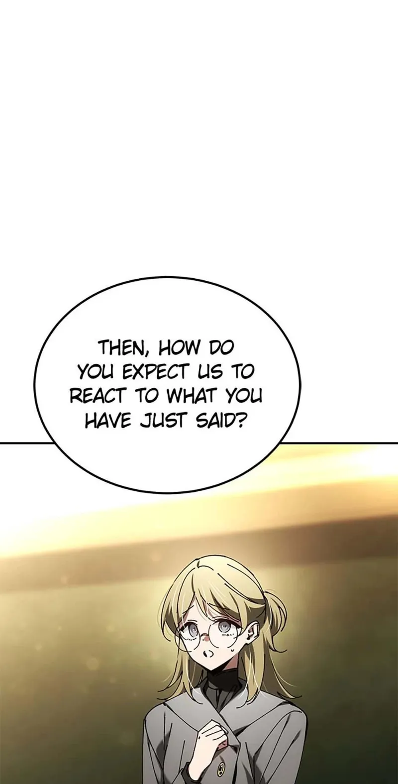 Magic Academy’s Genius Blinker Chapter 51 - 44