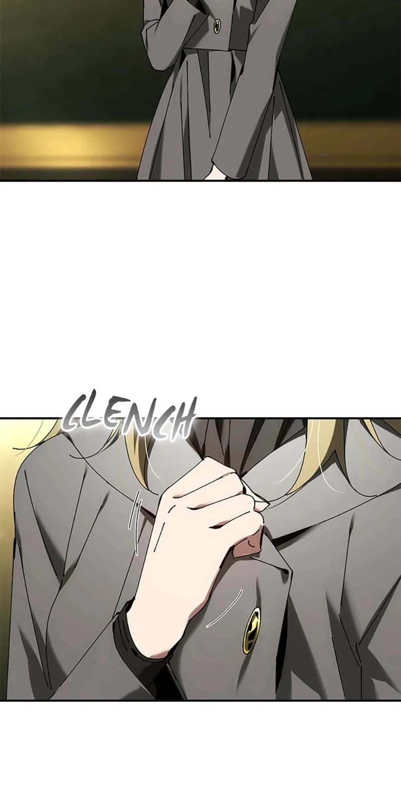 Magic Academy’s Genius Blinker Chapter 51 - 45
