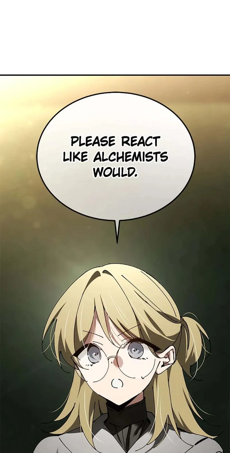 Magic Academy’s Genius Blinker Chapter 51 - 46