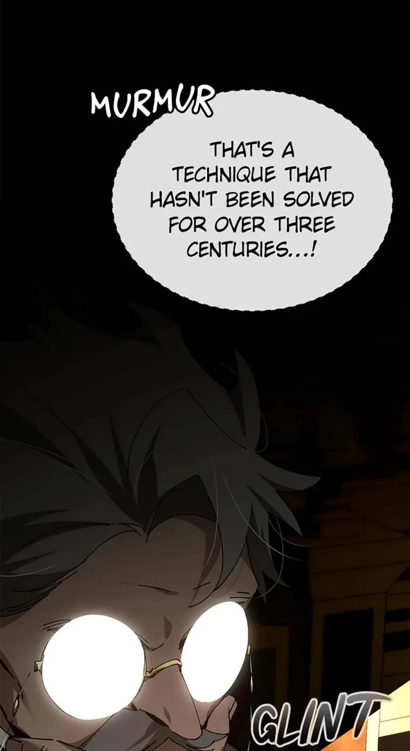 Magic Academy’s Genius Blinker Chapter 51 - 49