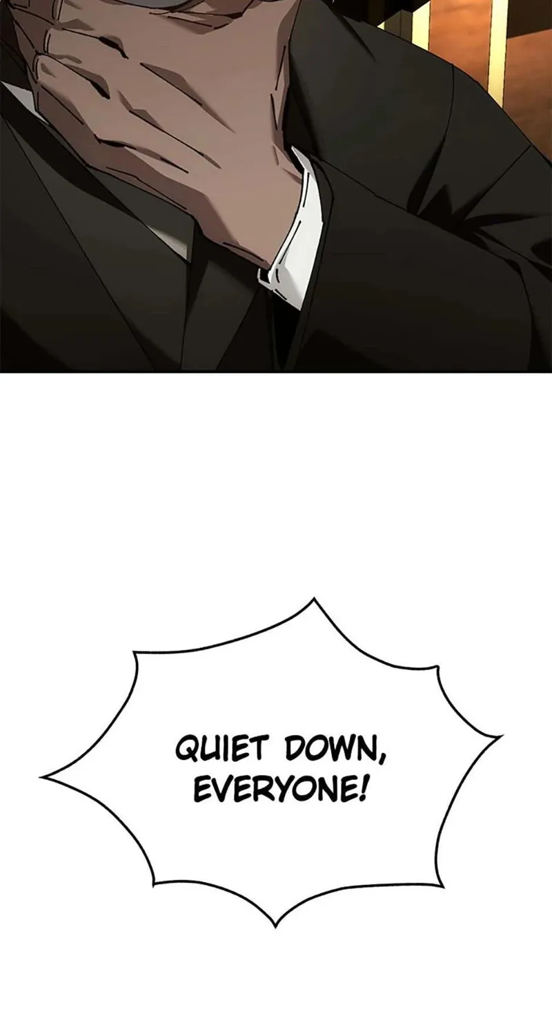Magic Academy’s Genius Blinker Chapter 51 - 50