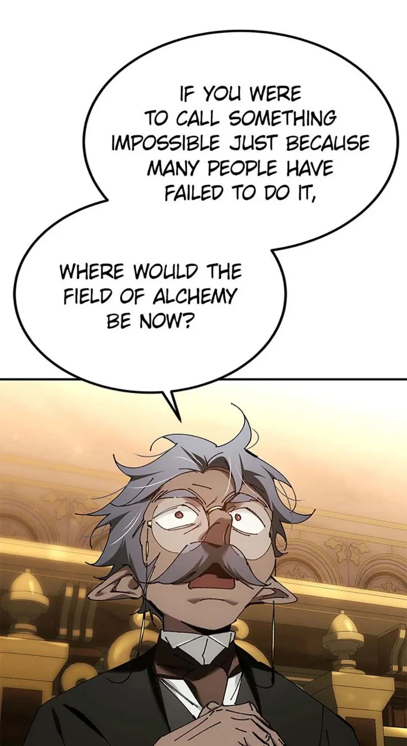 Magic Academy’s Genius Blinker Chapter 51 - 51