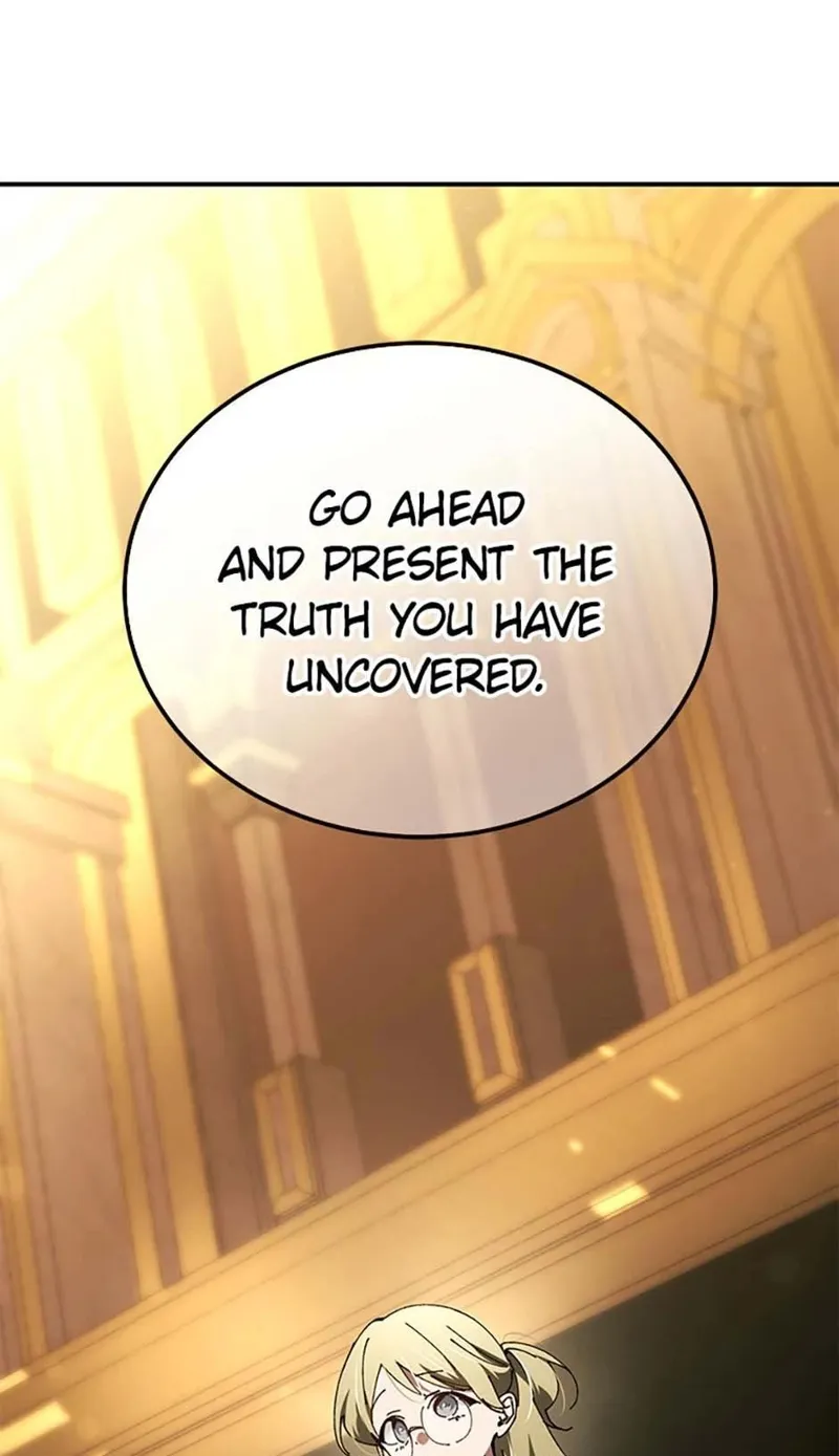 Magic Academy’s Genius Blinker Chapter 51 - 54