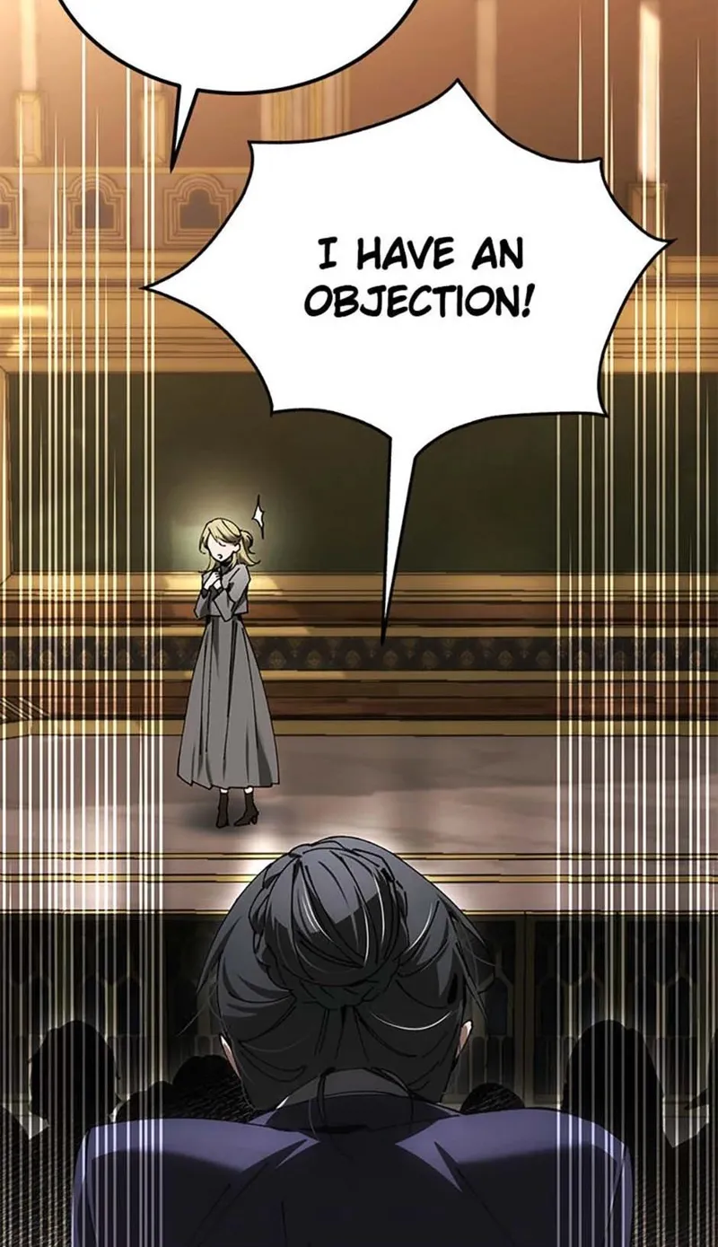Magic Academy’s Genius Blinker Chapter 51 - 57
