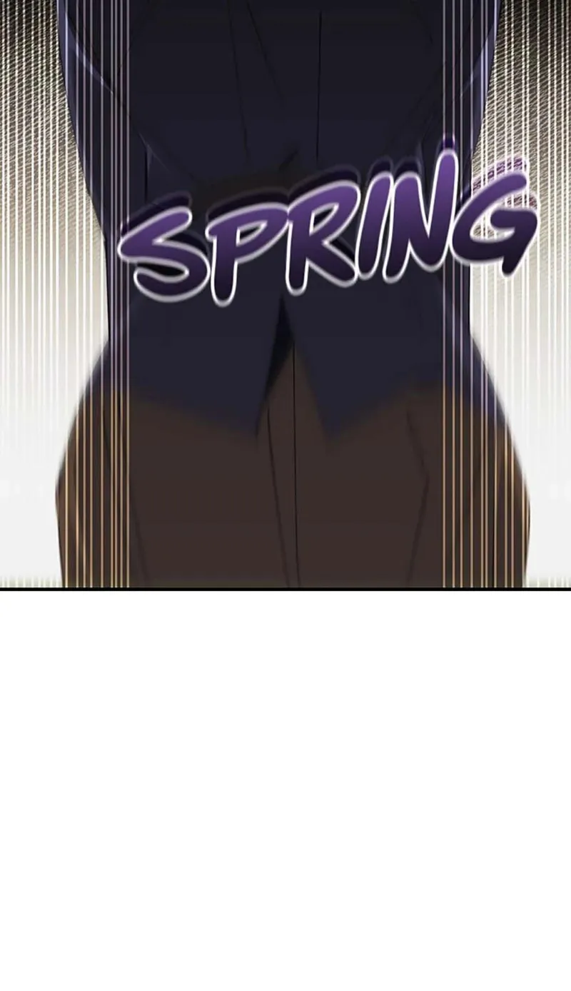Magic Academy’s Genius Blinker Chapter 51 - 58