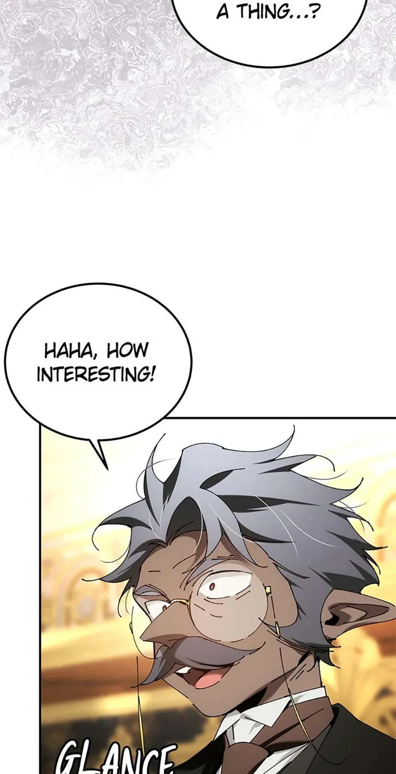 Magic Academy’s Genius Blinker Chapter 51 - 64