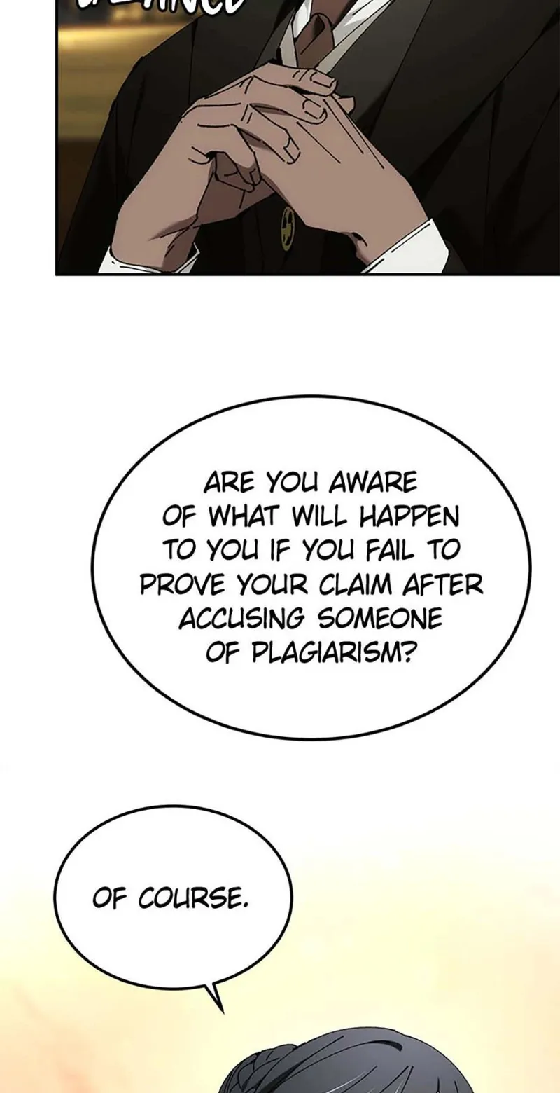 Magic Academy’s Genius Blinker Chapter 51 - 65