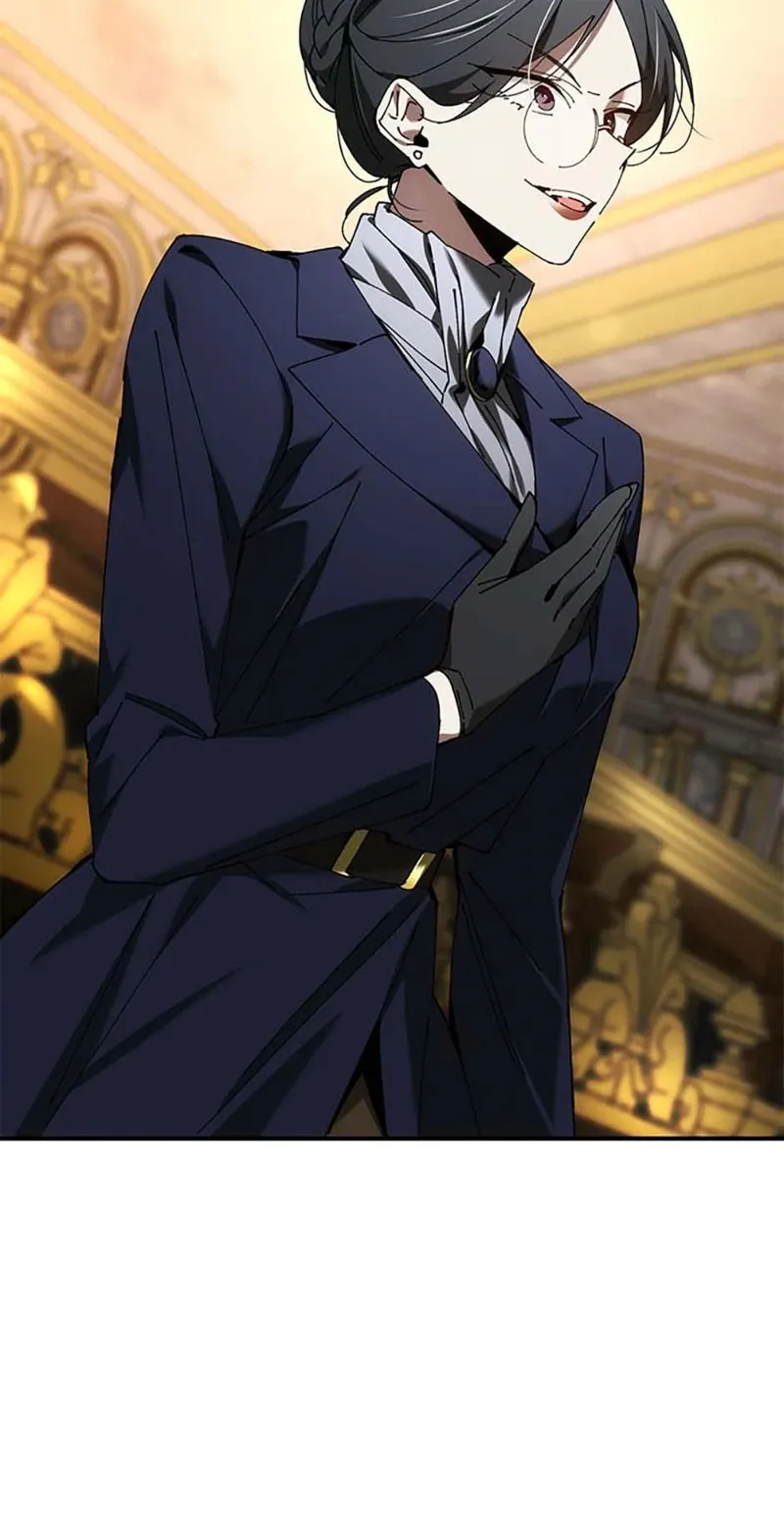 Magic Academy’s Genius Blinker Chapter 51 - 66