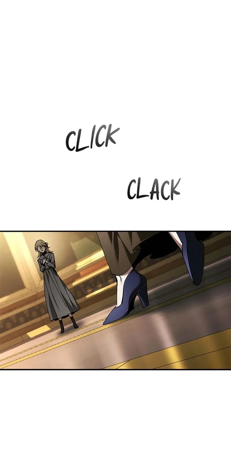 Magic Academy’s Genius Blinker Chapter 51 - 67