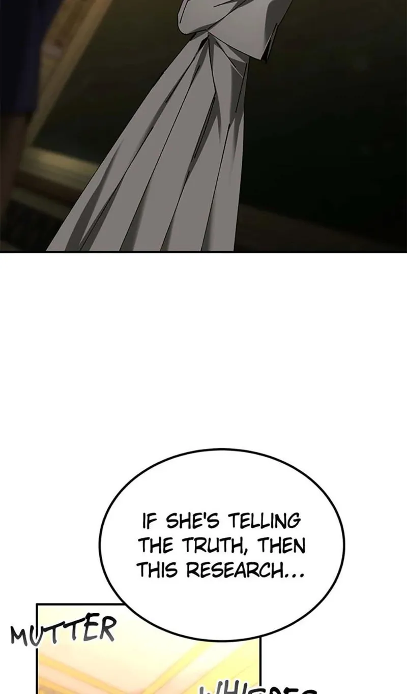 Magic Academy’s Genius Blinker Chapter 51 - 73