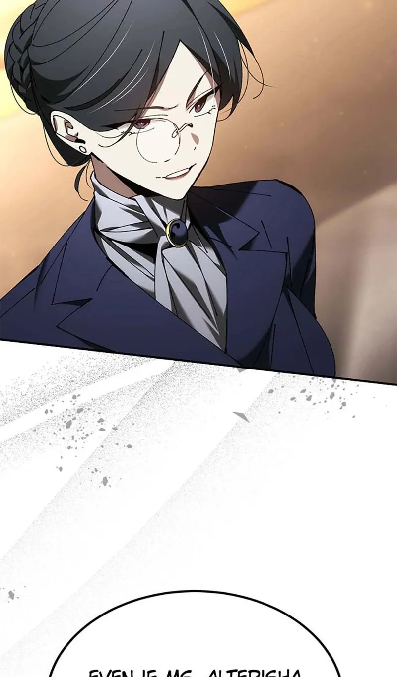 Magic Academy’s Genius Blinker Chapter 51 - 75