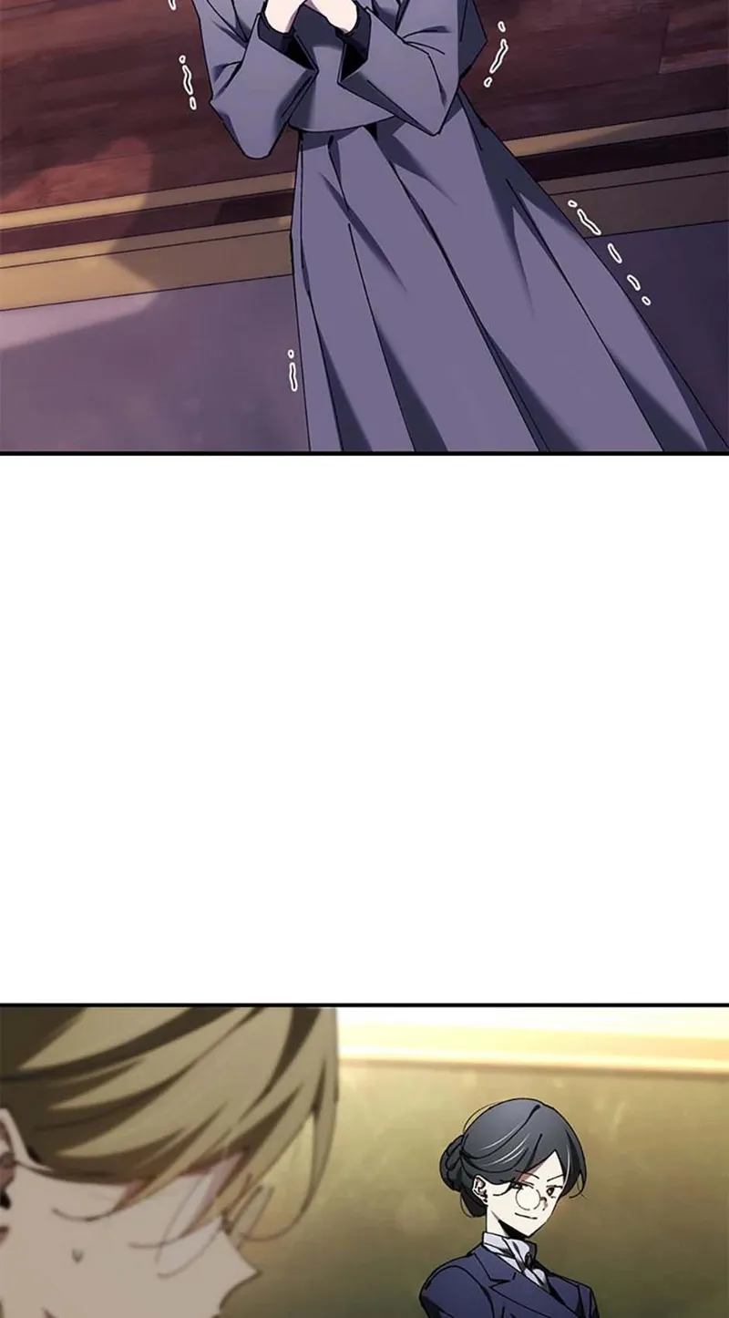 Magic Academy’s Genius Blinker Chapter 51 - 78