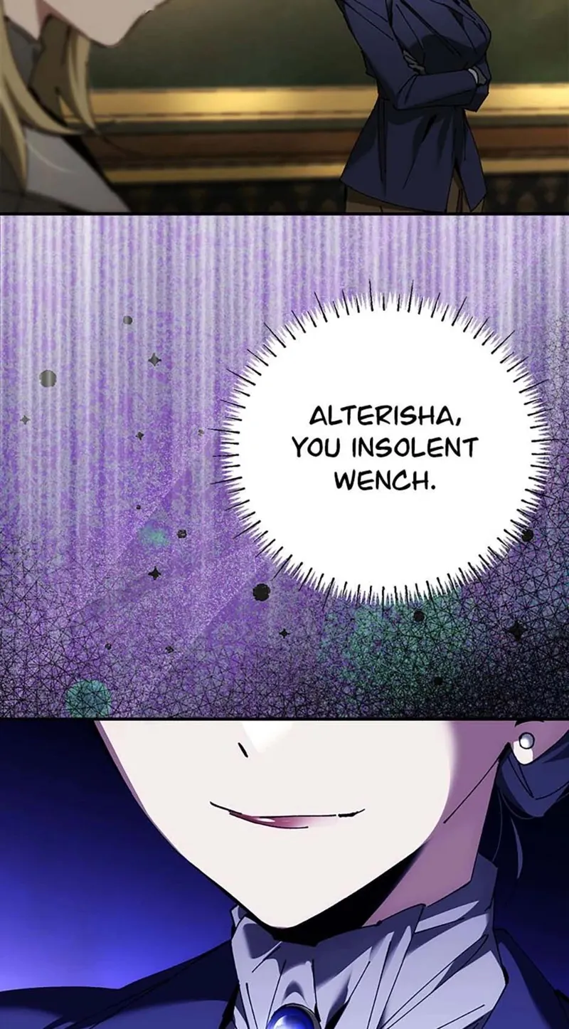 Magic Academy’s Genius Blinker Chapter 51 - 79