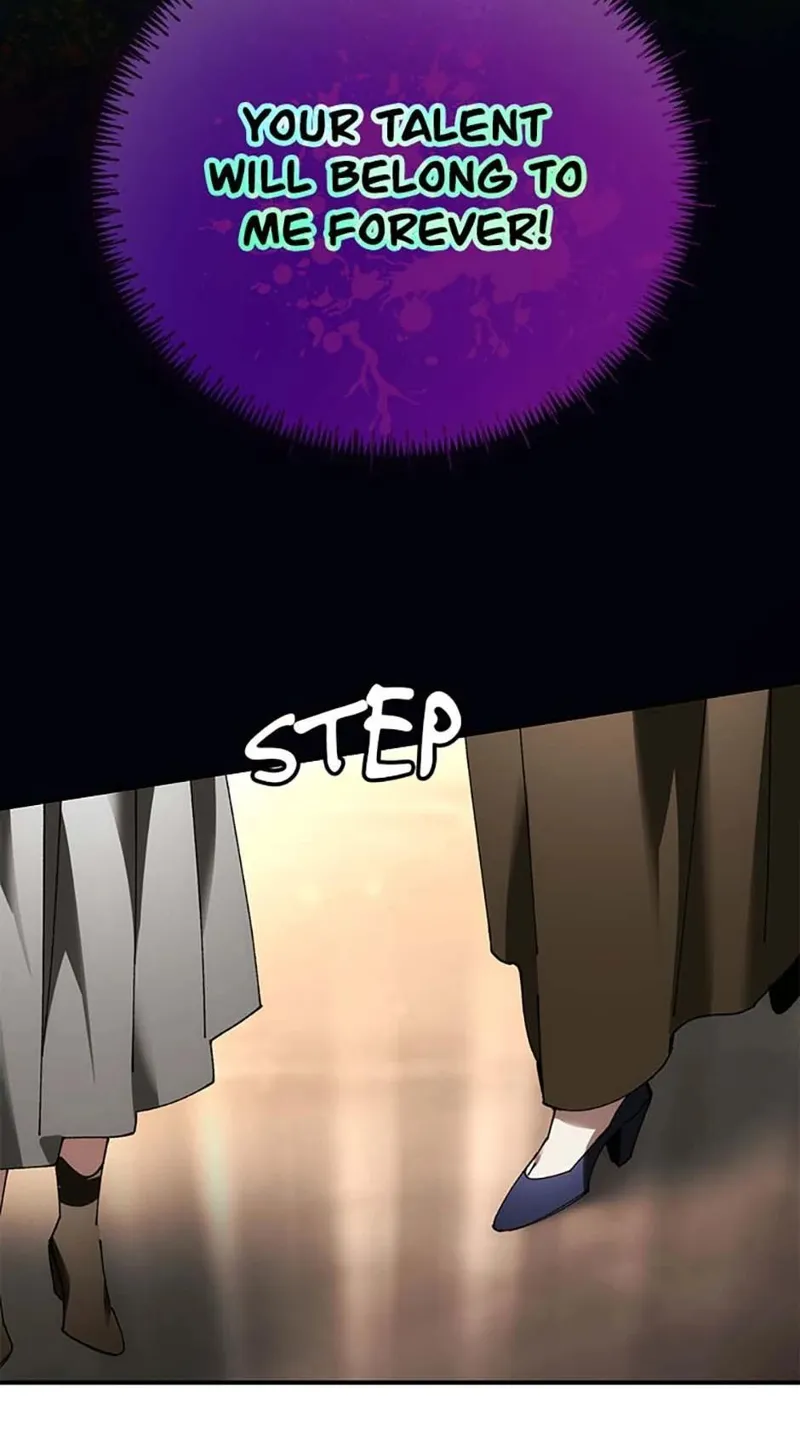 Magic Academy’s Genius Blinker Chapter 51 - 81