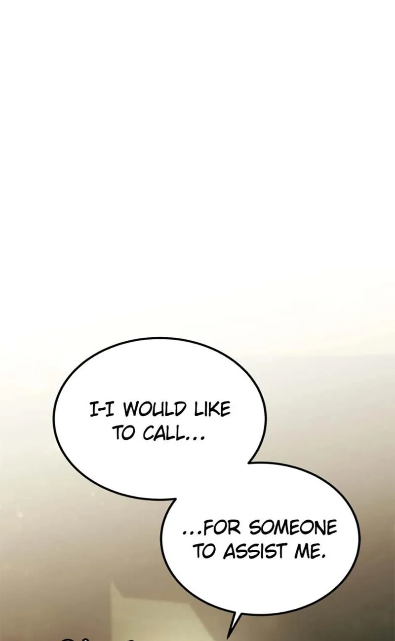Magic Academy’s Genius Blinker Chapter 51 - 86