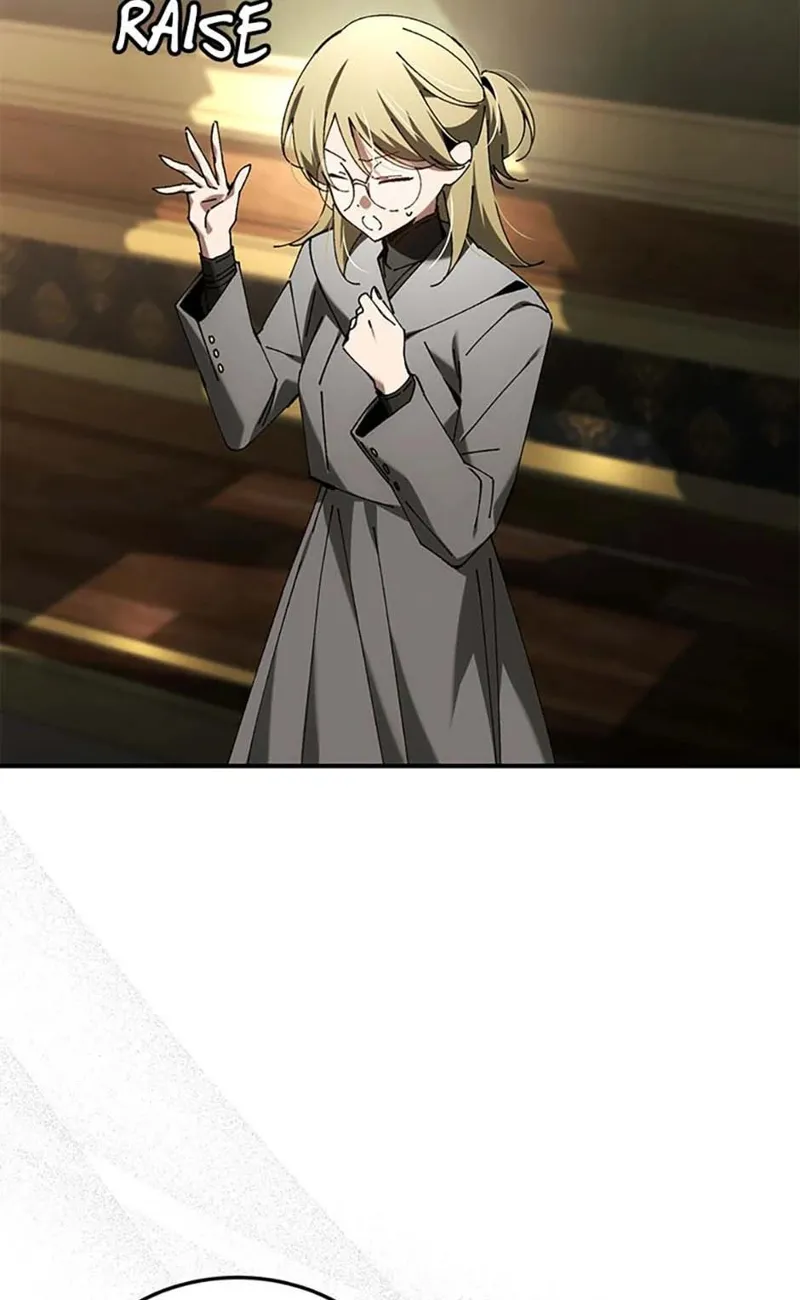 Magic Academy’s Genius Blinker Chapter 51 - 87