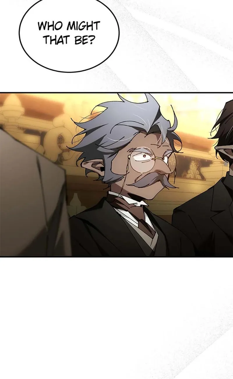 Magic Academy’s Genius Blinker Chapter 51 - 88