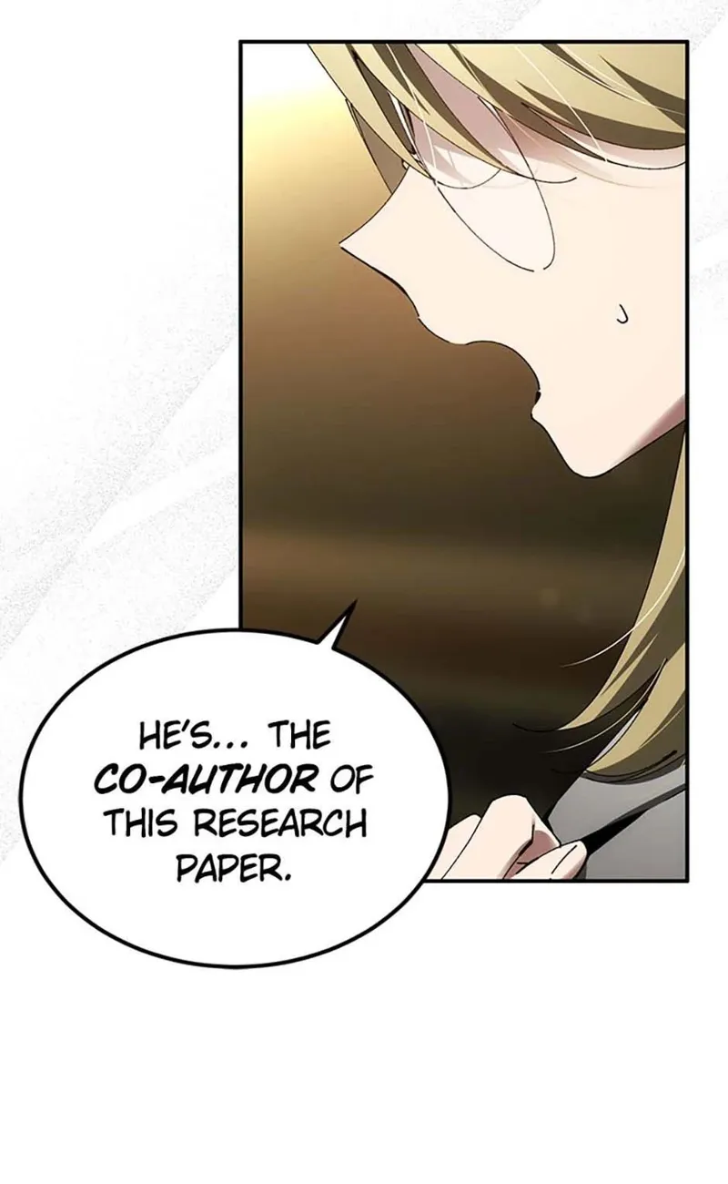 Magic Academy’s Genius Blinker Chapter 51 - 89