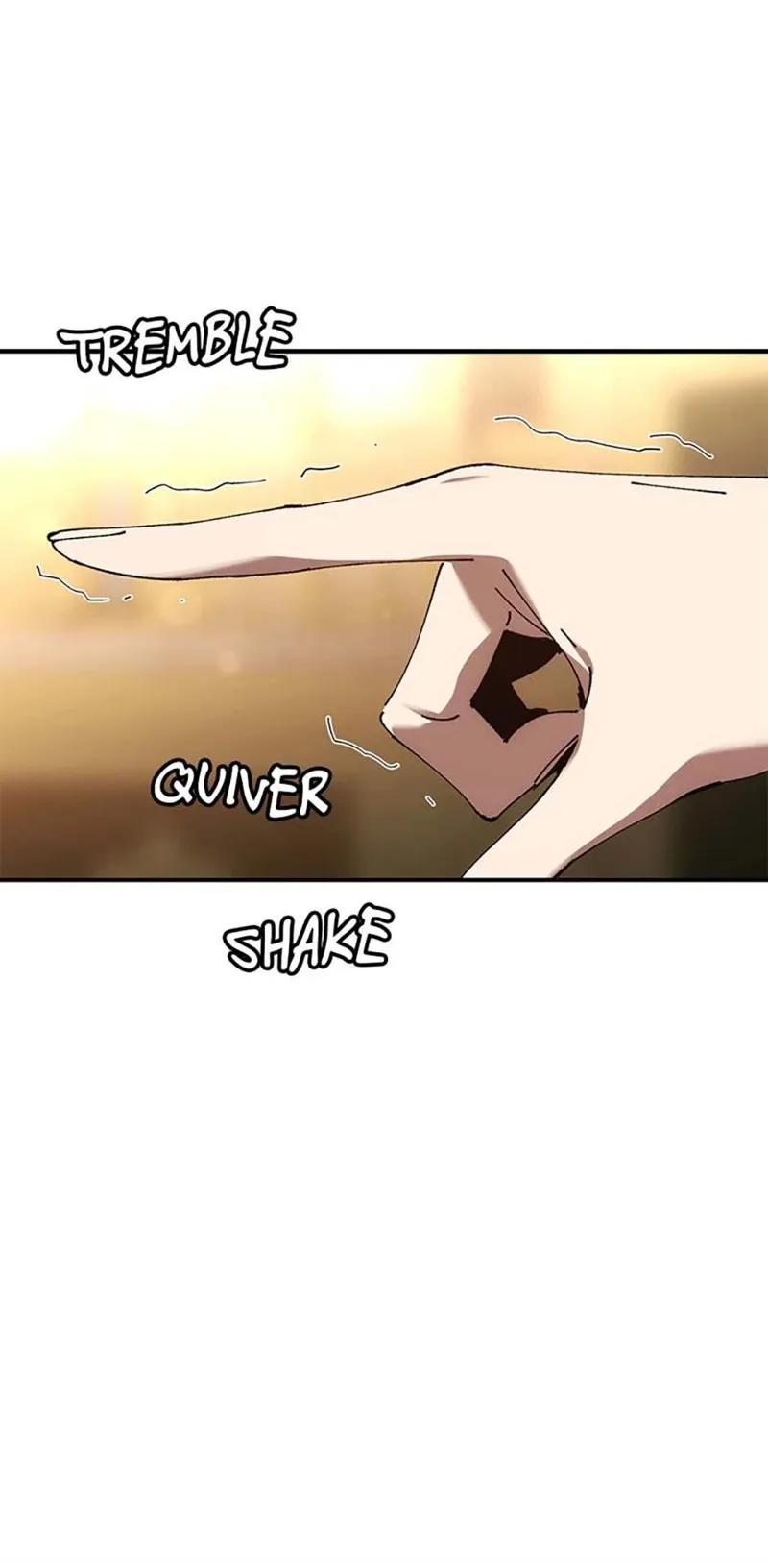 Magic Academy’s Genius Blinker Chapter 51 - 90