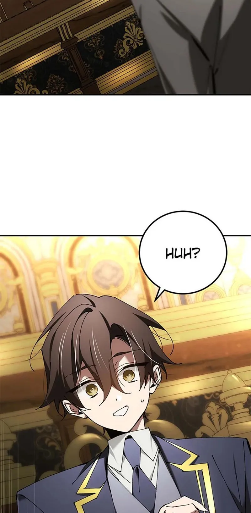 Magic Academy’s Genius Blinker Chapter 51 - 92