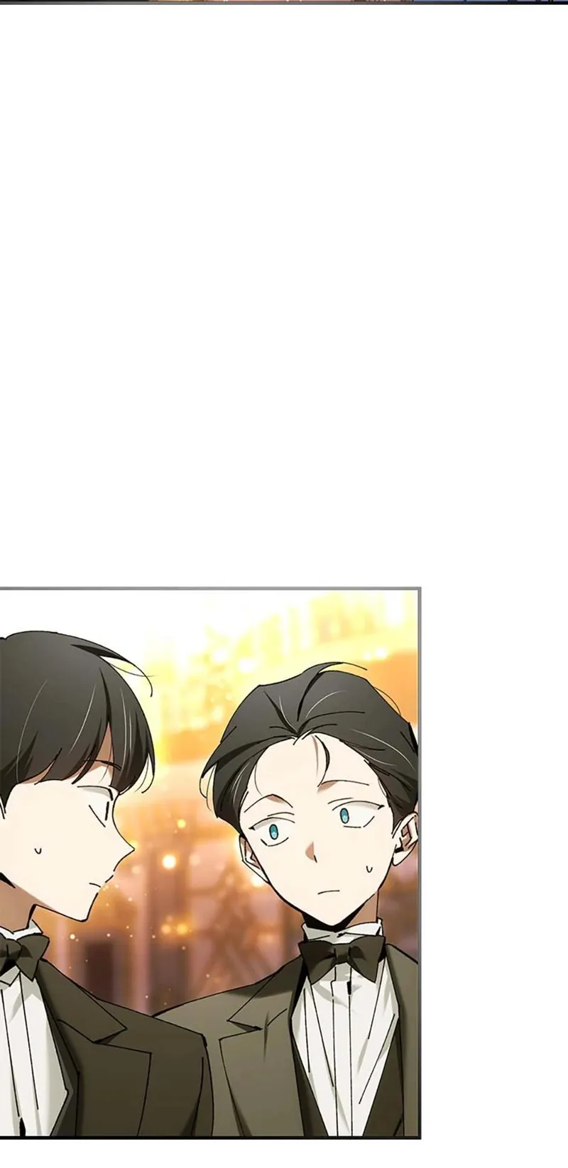 Magic Academy’s Genius Blinker Chapter 57 - 101