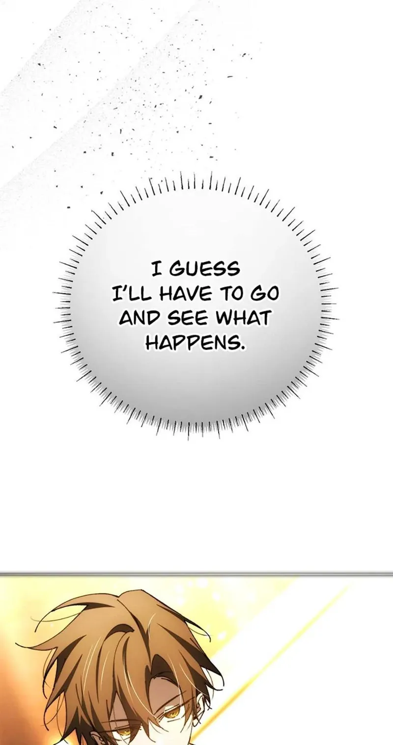 Magic Academy’s Genius Blinker Chapter 57 - 105