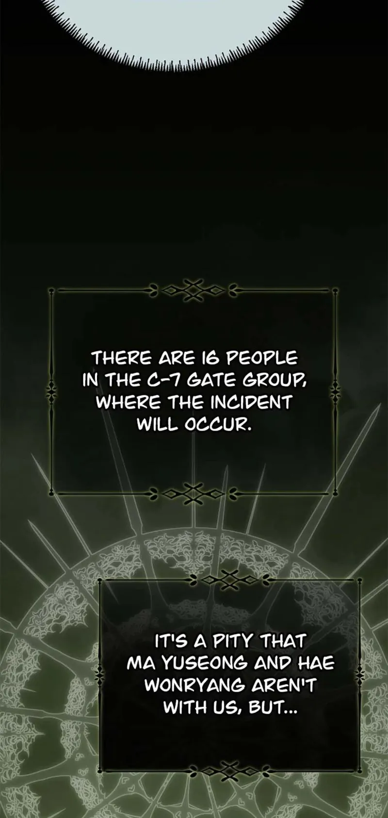 Magic Academy’s Genius Blinker Chapter 57 - 18