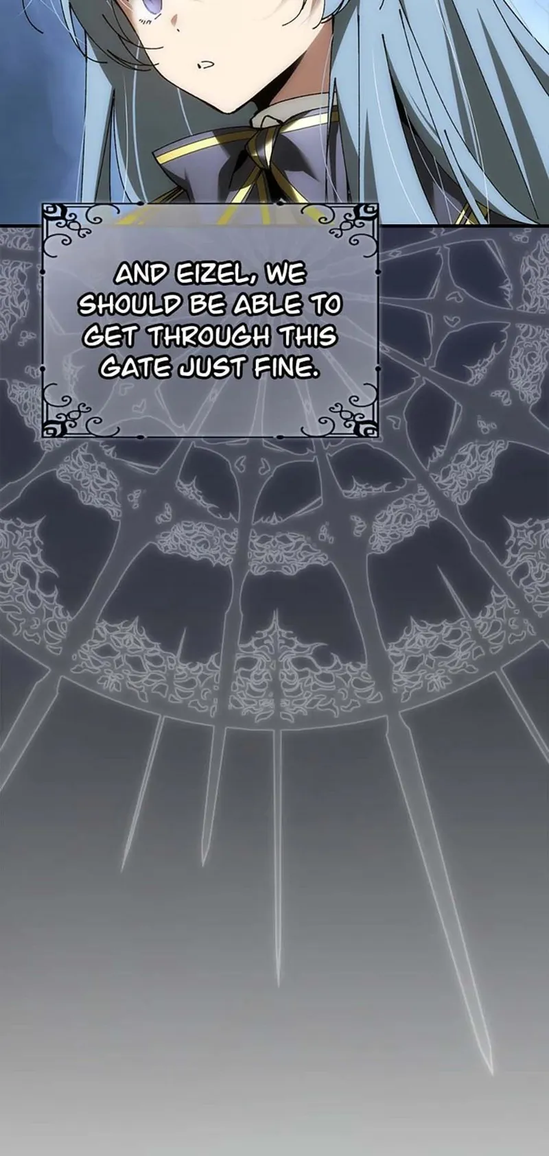 Magic Academy’s Genius Blinker Chapter 57 - 20