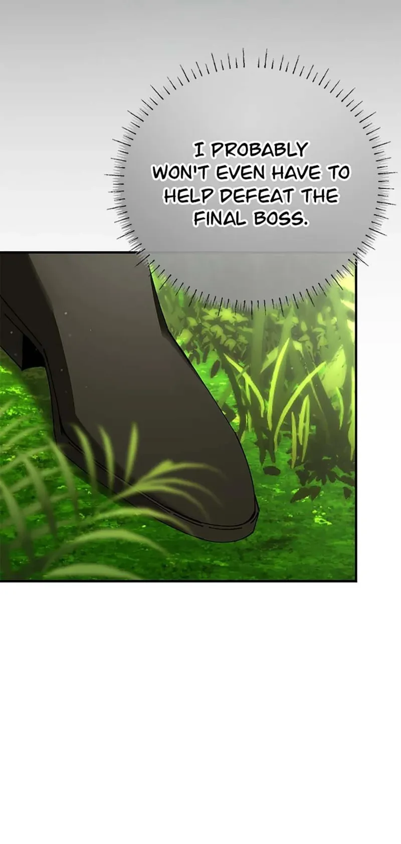 Magic Academy’s Genius Blinker Chapter 57 - 21