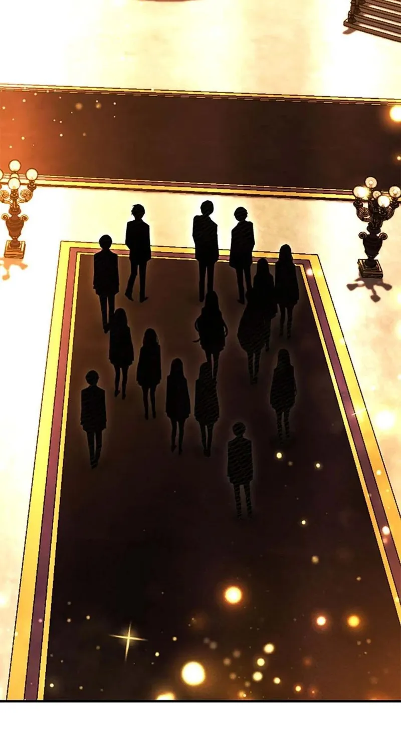 Magic Academy’s Genius Blinker Chapter 57 - 27