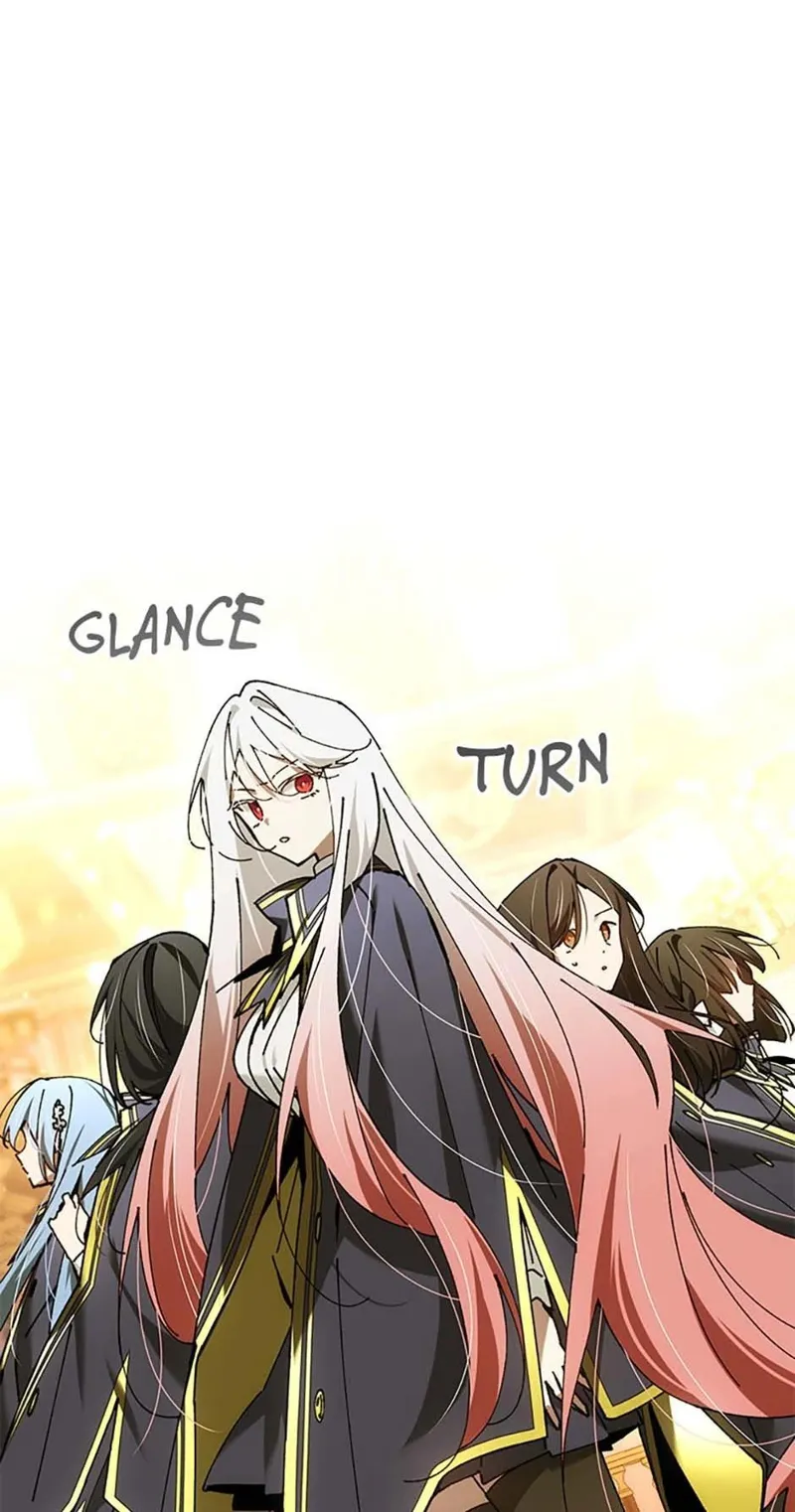 Magic Academy’s Genius Blinker Chapter 57 - 28