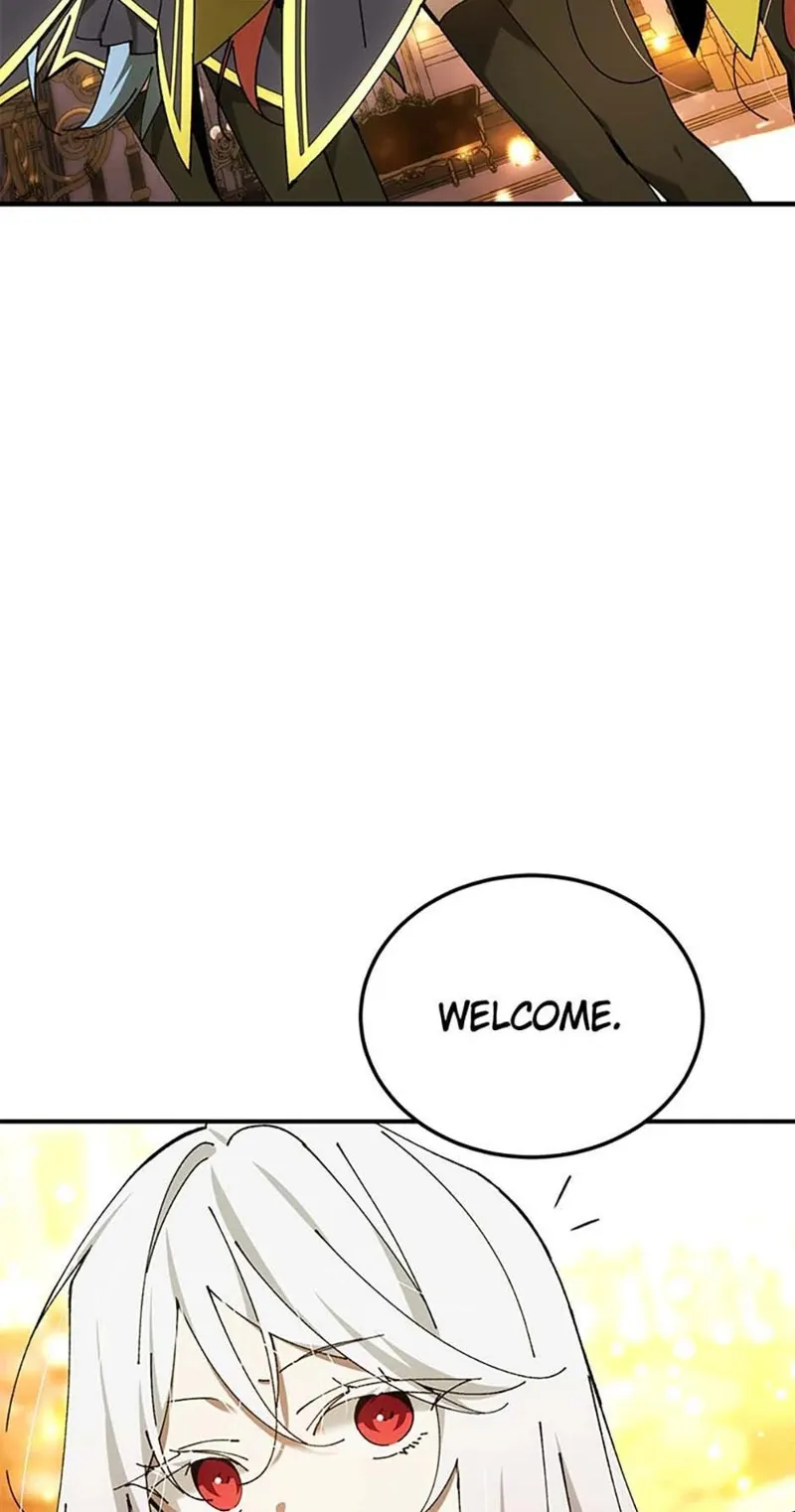 Magic Academy’s Genius Blinker Chapter 57 - 29