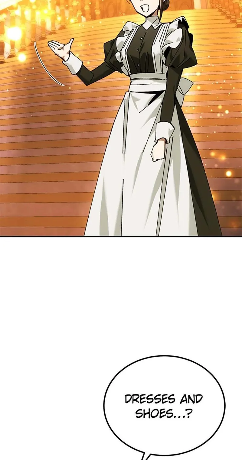 Magic Academy’s Genius Blinker Chapter 57 - 31