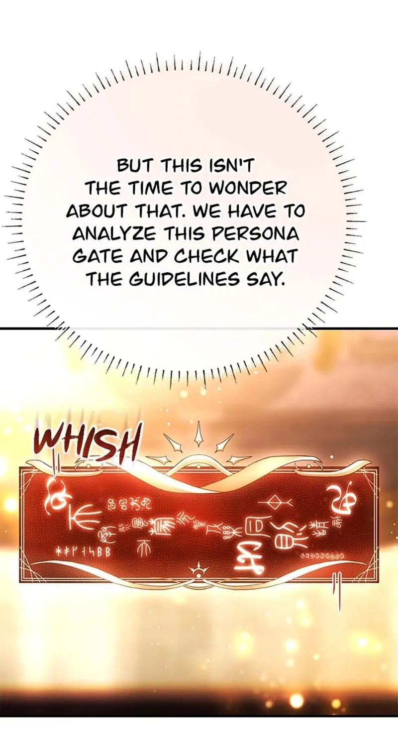 Magic Academy’s Genius Blinker Chapter 57 - 33