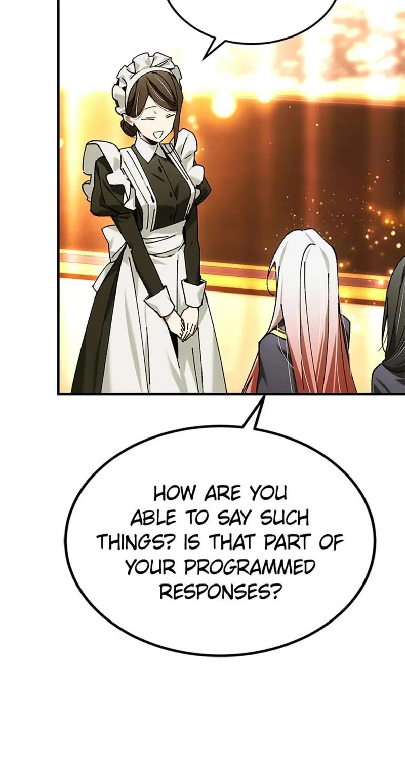 Magic Academy’s Genius Blinker Chapter 57 - 37