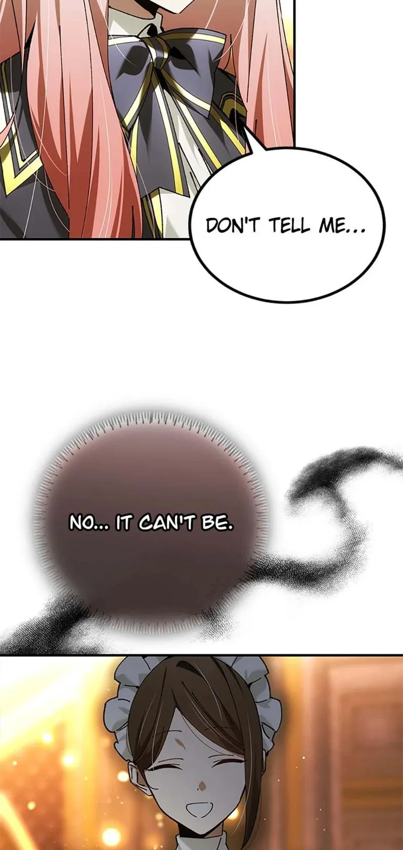 Magic Academy’s Genius Blinker Chapter 57 - 39