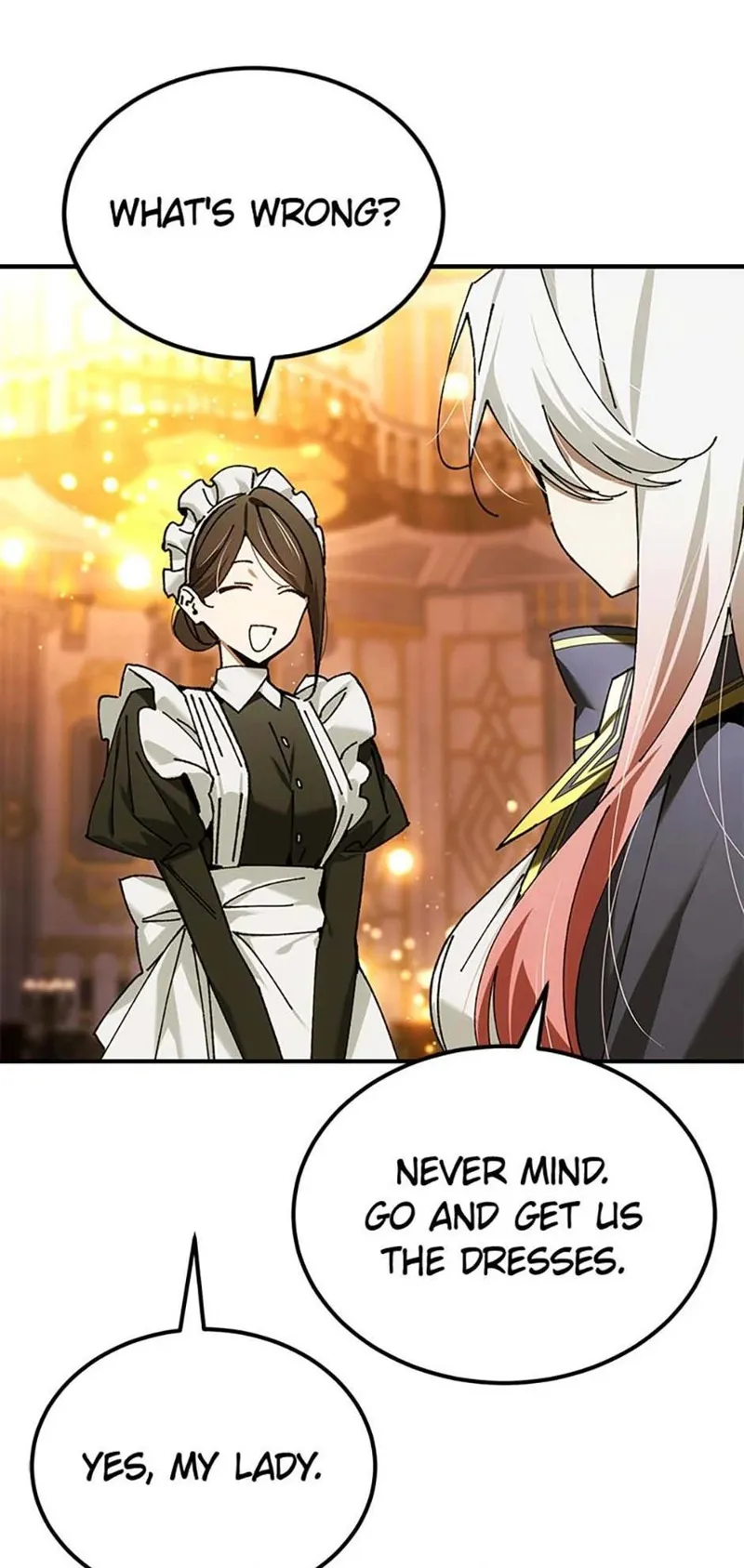 Magic Academy’s Genius Blinker Chapter 57 - 41