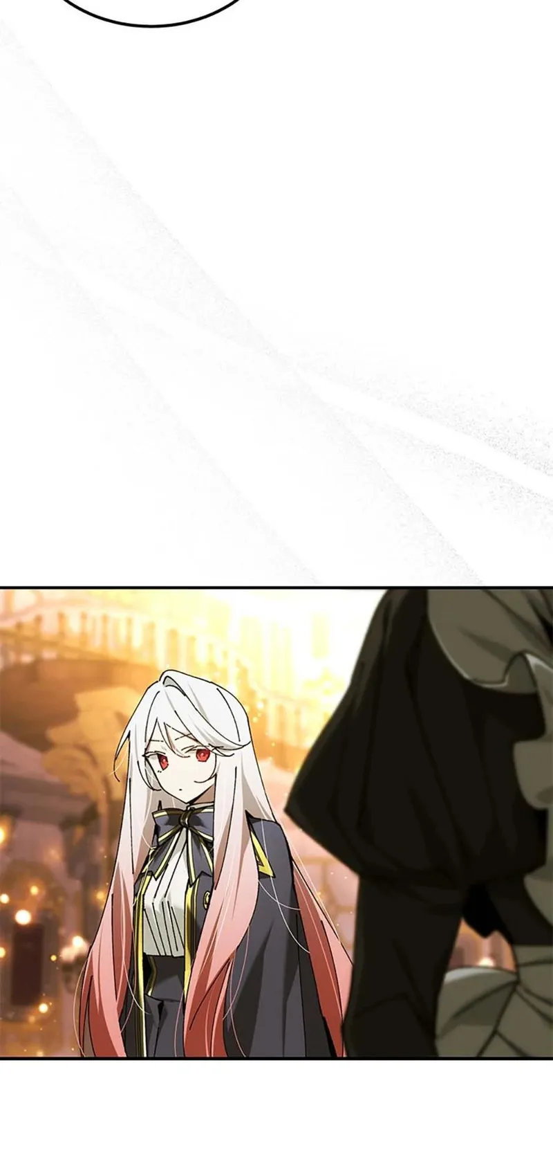 Magic Academy’s Genius Blinker Chapter 57 - 42