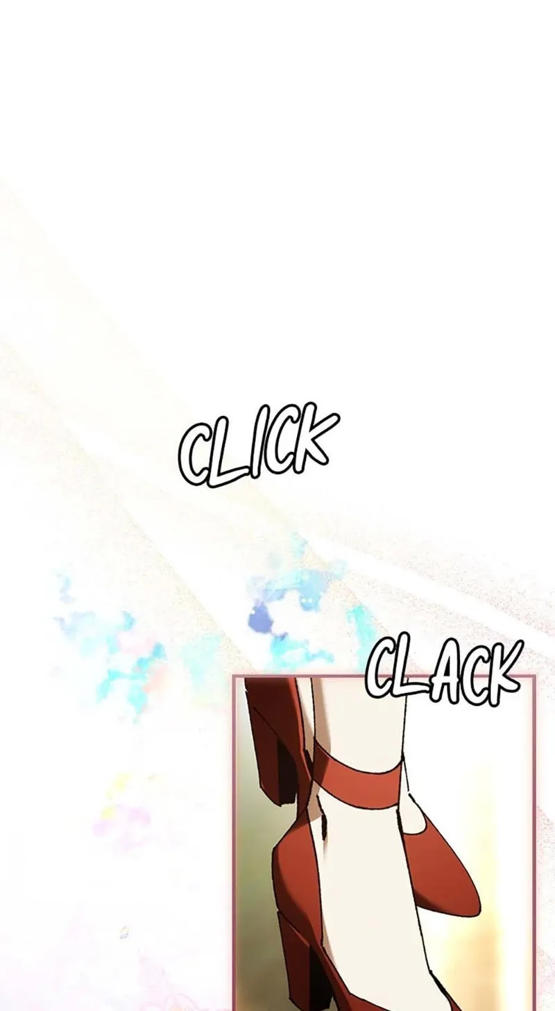 Magic Academy’s Genius Blinker Chapter 57 - 46