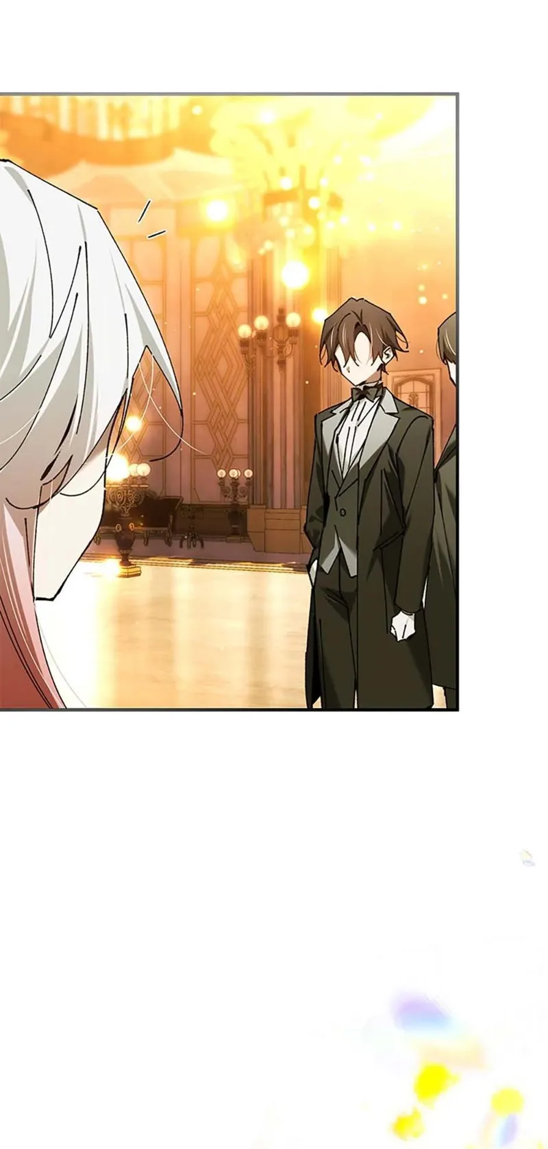 Magic Academy’s Genius Blinker Chapter 57 - 49