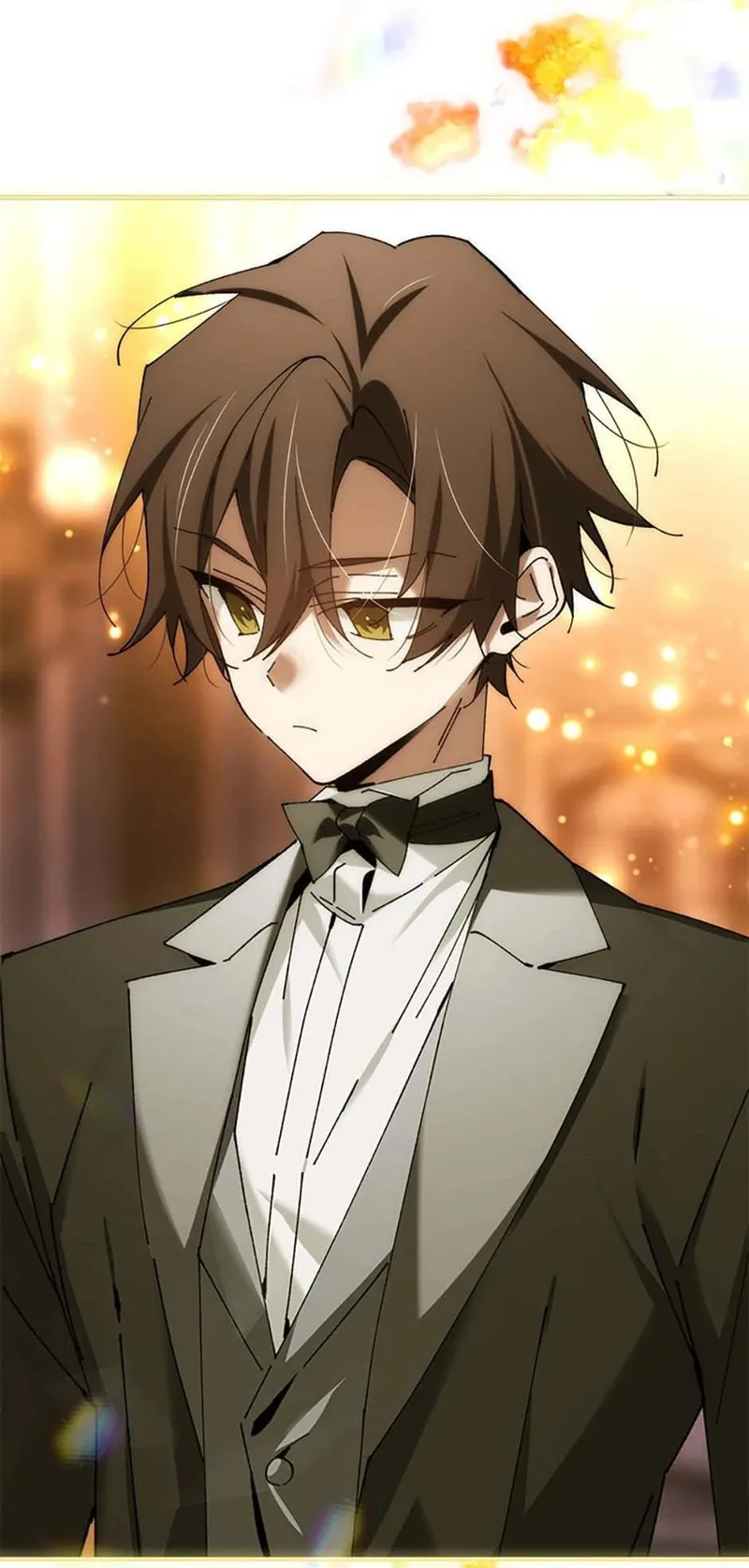 Magic Academy’s Genius Blinker Chapter 57 - 50