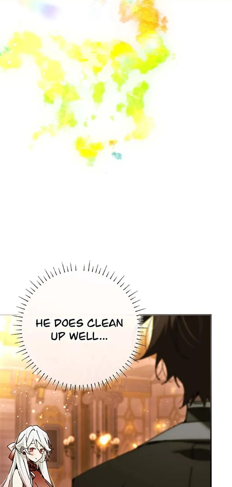 Magic Academy’s Genius Blinker Chapter 57 - 51