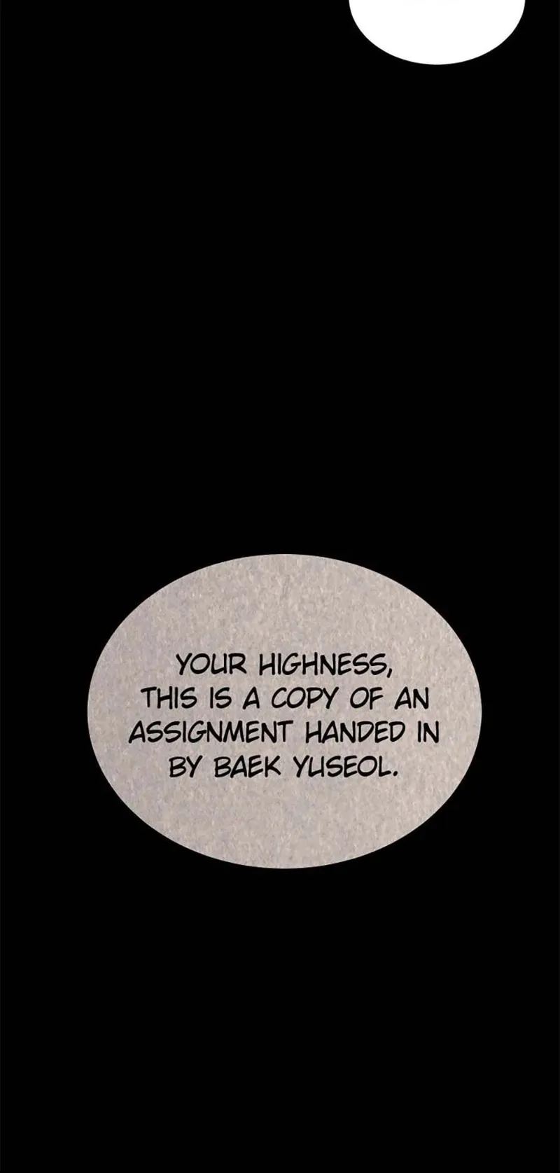 Magic Academy’s Genius Blinker Chapter 57 - 53