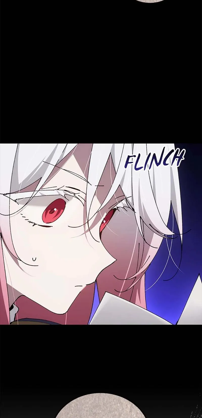 Magic Academy’s Genius Blinker Chapter 57 - 55