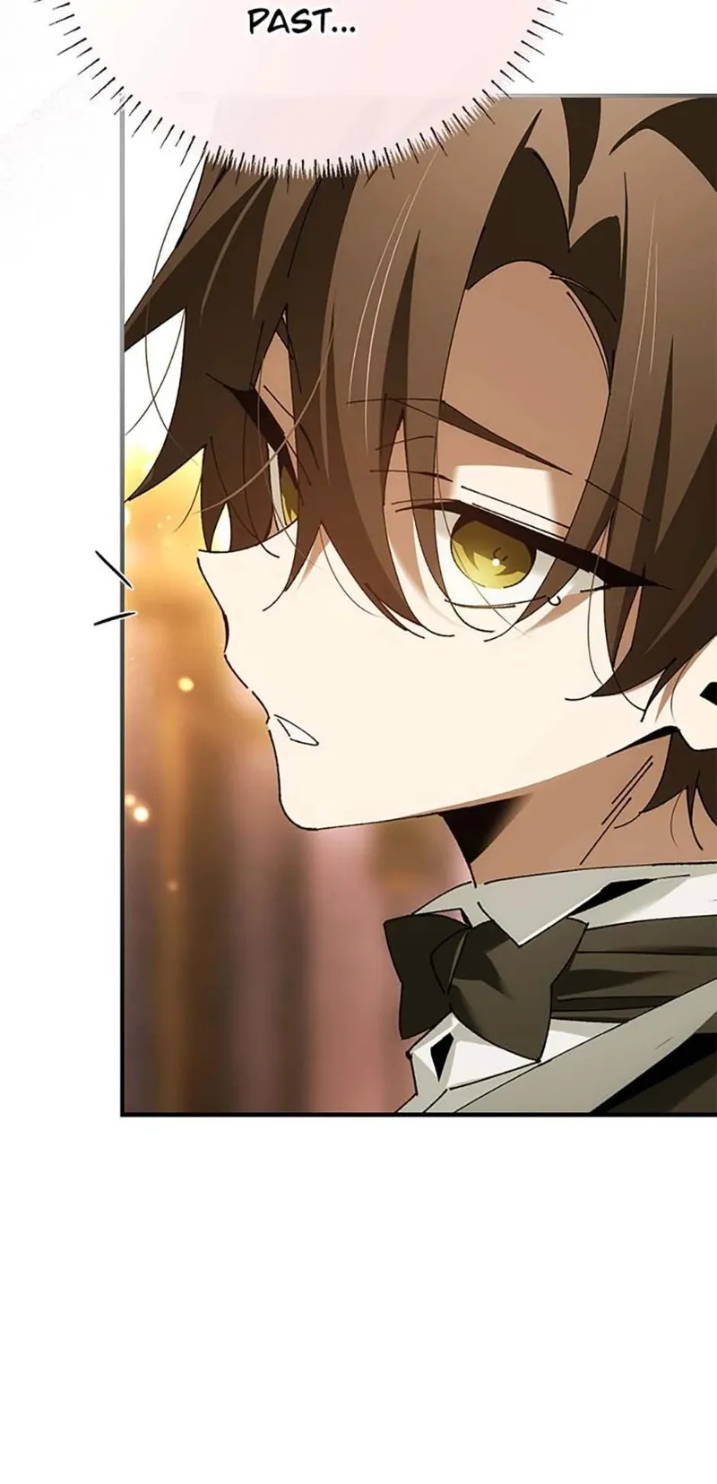 Magic Academy’s Genius Blinker Chapter 57 - 58