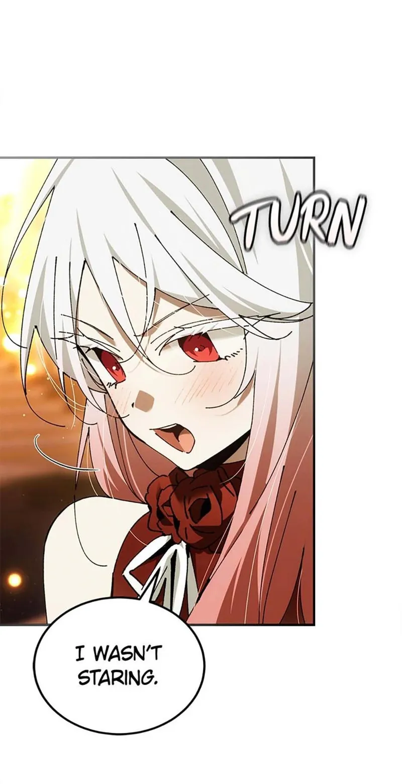 Magic Academy’s Genius Blinker Chapter 57 - 60