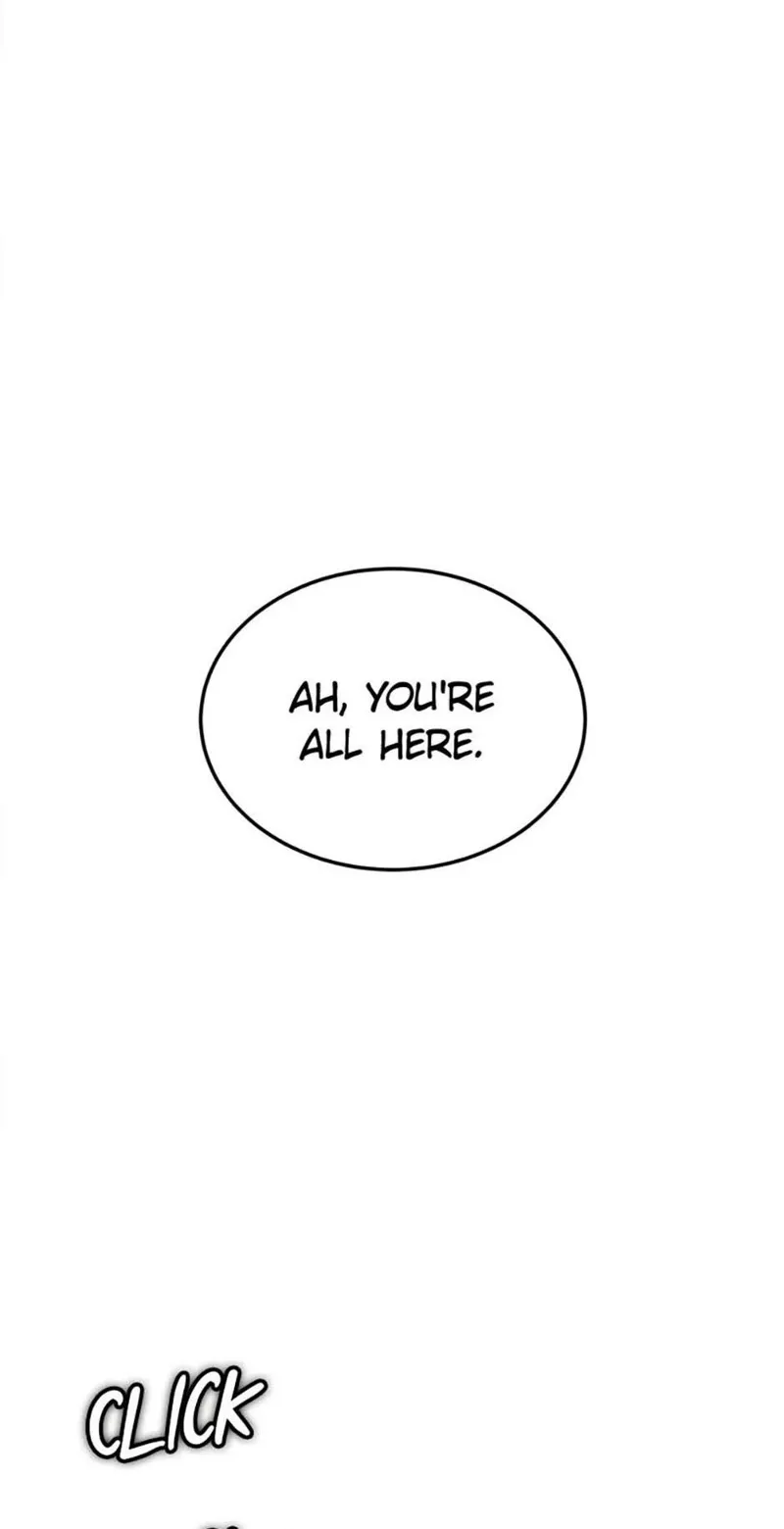 Magic Academy’s Genius Blinker Chapter 57 - 61