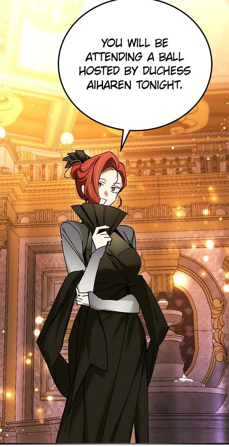 Magic Academy’s Genius Blinker Chapter 57 - 63